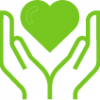 Buy_CustomerService-svg (1)