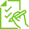 Buy_NewListings-svg (1)