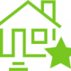 Buy_PreMarketListings-svg (1)