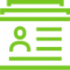 Buy_Refferals-svg (1)