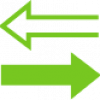 Buy_Transactions-svg (1)